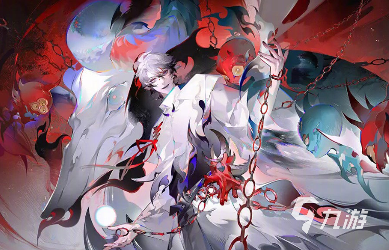 阴阳师SP式神百鬼奕攻略 修罗鬼童丸上线时间一览