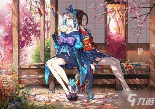 《阴阳师》天魔归来灵神体碎片在哪刷