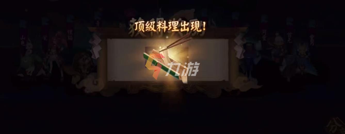 附件1631861047.jpg
