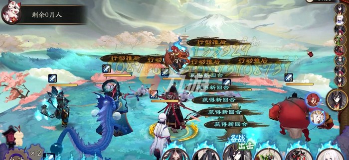 附件1638434966.jpg