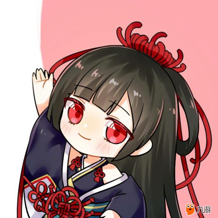 imgs1e35825fa1948cafa4985fc44f3da1de.jpg