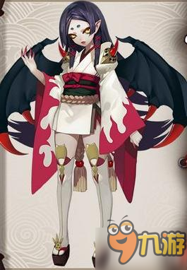 阴阳师SR式神排名 新版SR排行式神御魂阵容搭配及技能