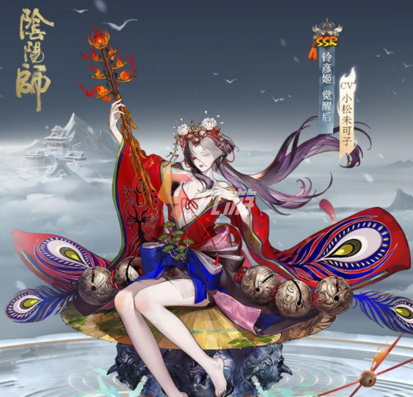 附件1643096635.png