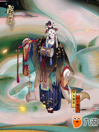阴阳师雪童子值得培养吗 SSR雪童子技能御魂阵容分析