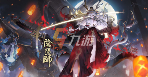 附件1643268886.png