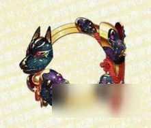 阴阳师玲珑心头像框怎么得 阴阳师玲珑心头像框图赏
