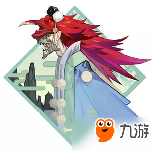 阴阳师幽谷响狂骨怎么样 阴阳师幽谷响狂骨属性介绍