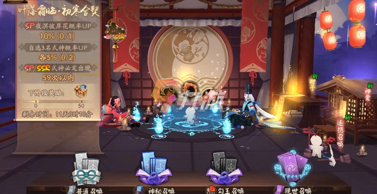 附件1634786969.jpg