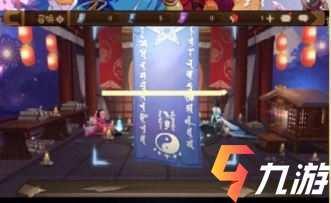 附件1598945291.jpg