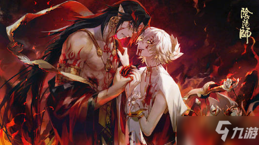 《阴阳师》阿修罗御魂阵容搭配攻略