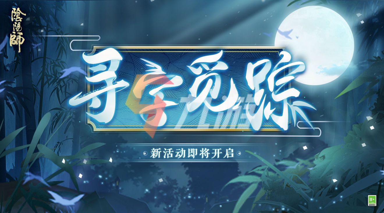 附件1637119738.jpg