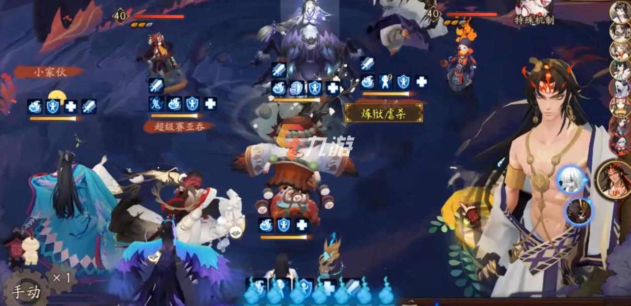 附件1629967417.jpg