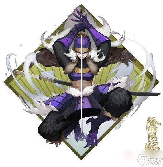 《阴阳师》寻香行带什么御魂2022