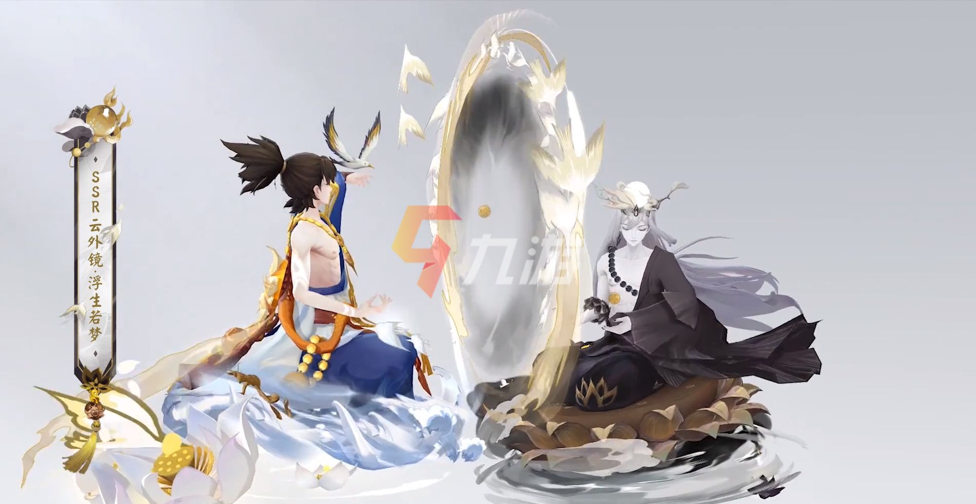 附件1640764947.jpg