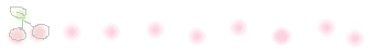 174700bzorttjsuoqeucpi.gif