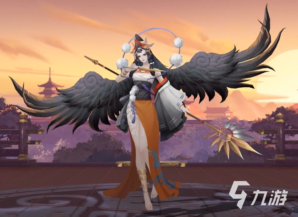 阴阳师天逆每怎么样 阴阳师天逆每强度分析