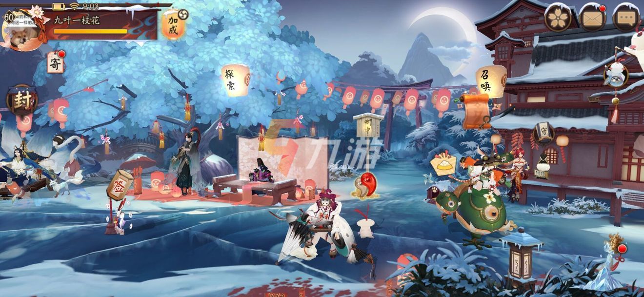 附件1643254597.jpg