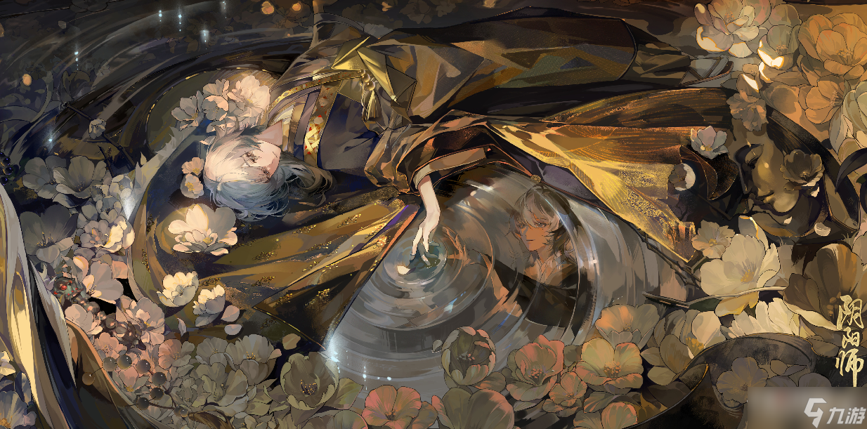 《阴阳师》寻迹之路玩法攻略