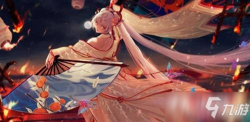 《阴阳师》棋逢之弈第二天攻略分享