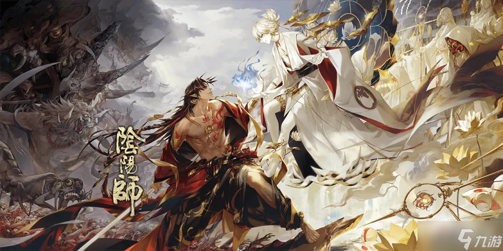 《阴阳师》六星阿修罗超鬼王打法介绍2022