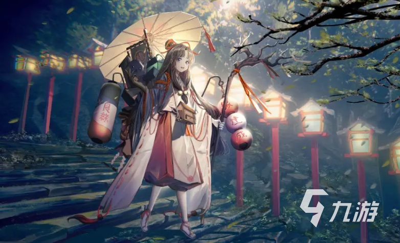 阴阳师oppo账号交易平台叫什么 靠谱的阴阳师手游交易app分享