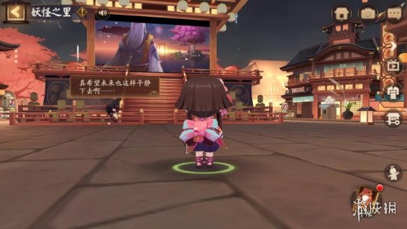 《阴阳师》生贺周活动怎么玩 生贺周活动详解