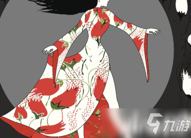 萌新玩家如何去玩阴阳师这个游戏呢？