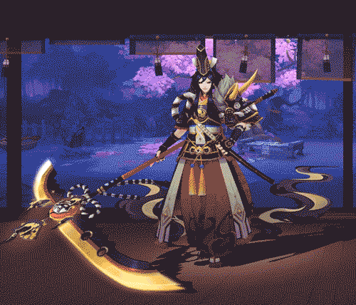 2.gif