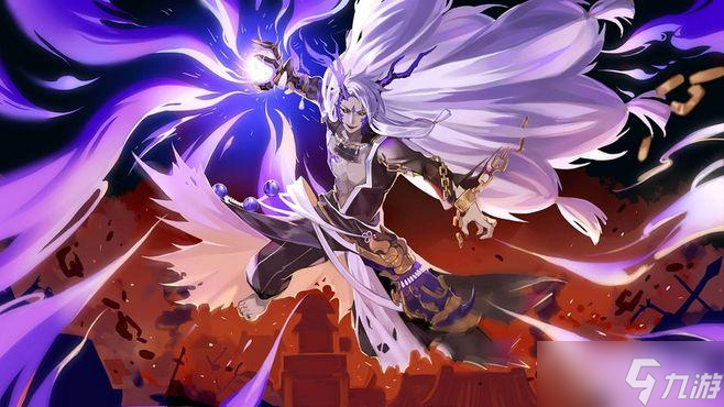 《阴阳师》2022最新结界卡合成方案码分享