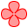 095511rqxon25iejxmmznm.gif