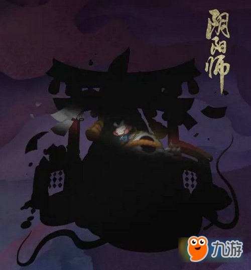 阴阳师夏日祭活动有哪些 2017阴阳师夏日祭活动猜想