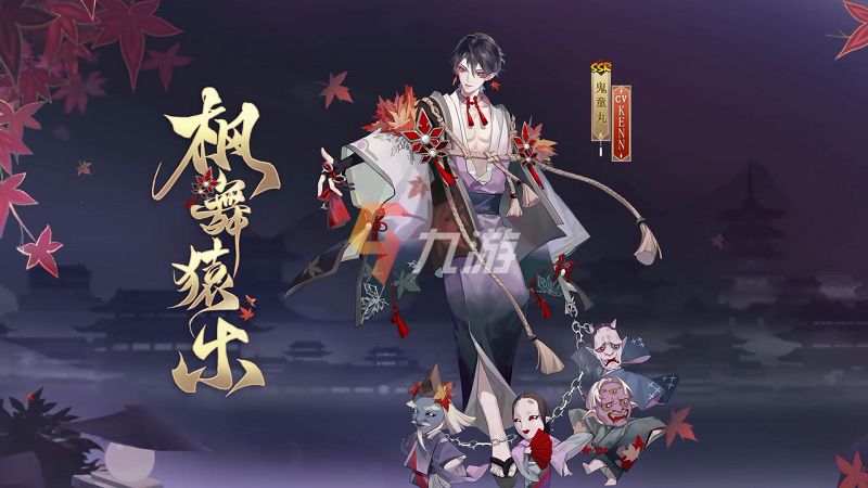 附件1632291798.jpg