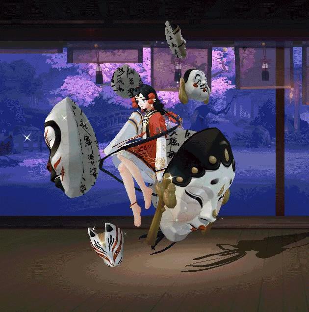 图片5.jpg