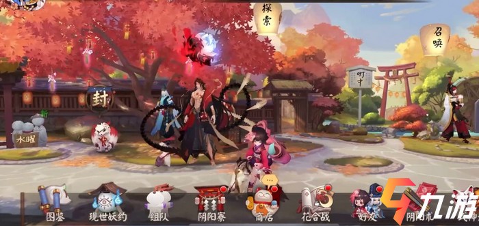 附件1621412373.jpg