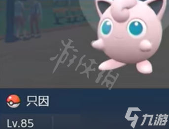 《宝可梦朱紫》可以改名字吗？精灵改名方法分享