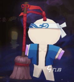 阴阳师五一活动2023有什么 阴阳师五一活动内容介绍