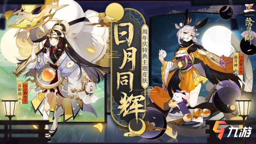 附件1598943529.jpg