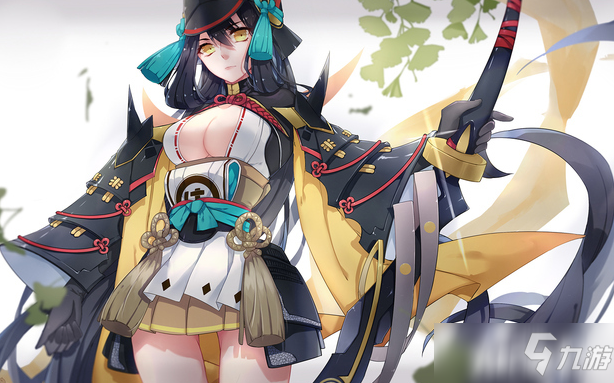 阴阳师式神战斗力分析
