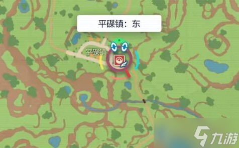 宝可梦朱紫序列号在哪输入 序列号兑换方法介绍