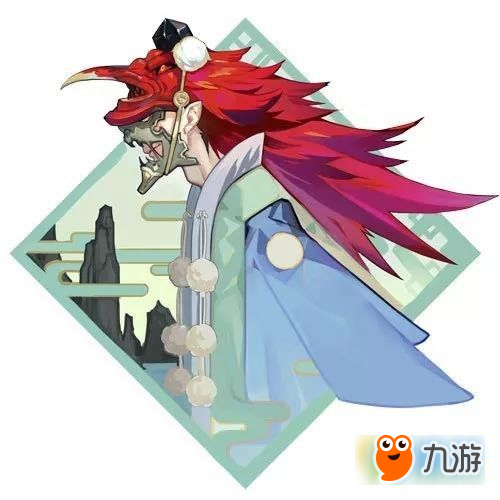 阴阳师幽谷响御魂怎么搭配 幽谷响御魂搭配式神攻略