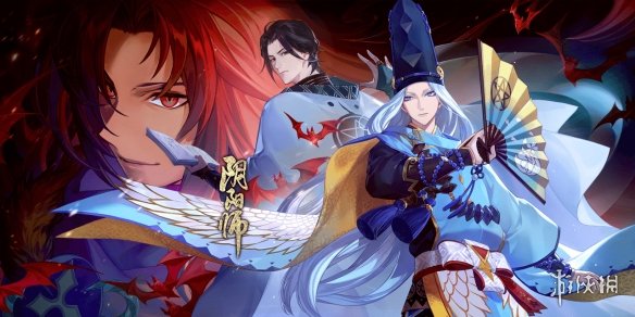《阴阳师》夜影诡谈怎么玩 夜刀神活动赤月谜影夜影诡谈玩法介绍