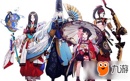 阴阳师吸血姬10层怎么打 吸血姬10层打法心得