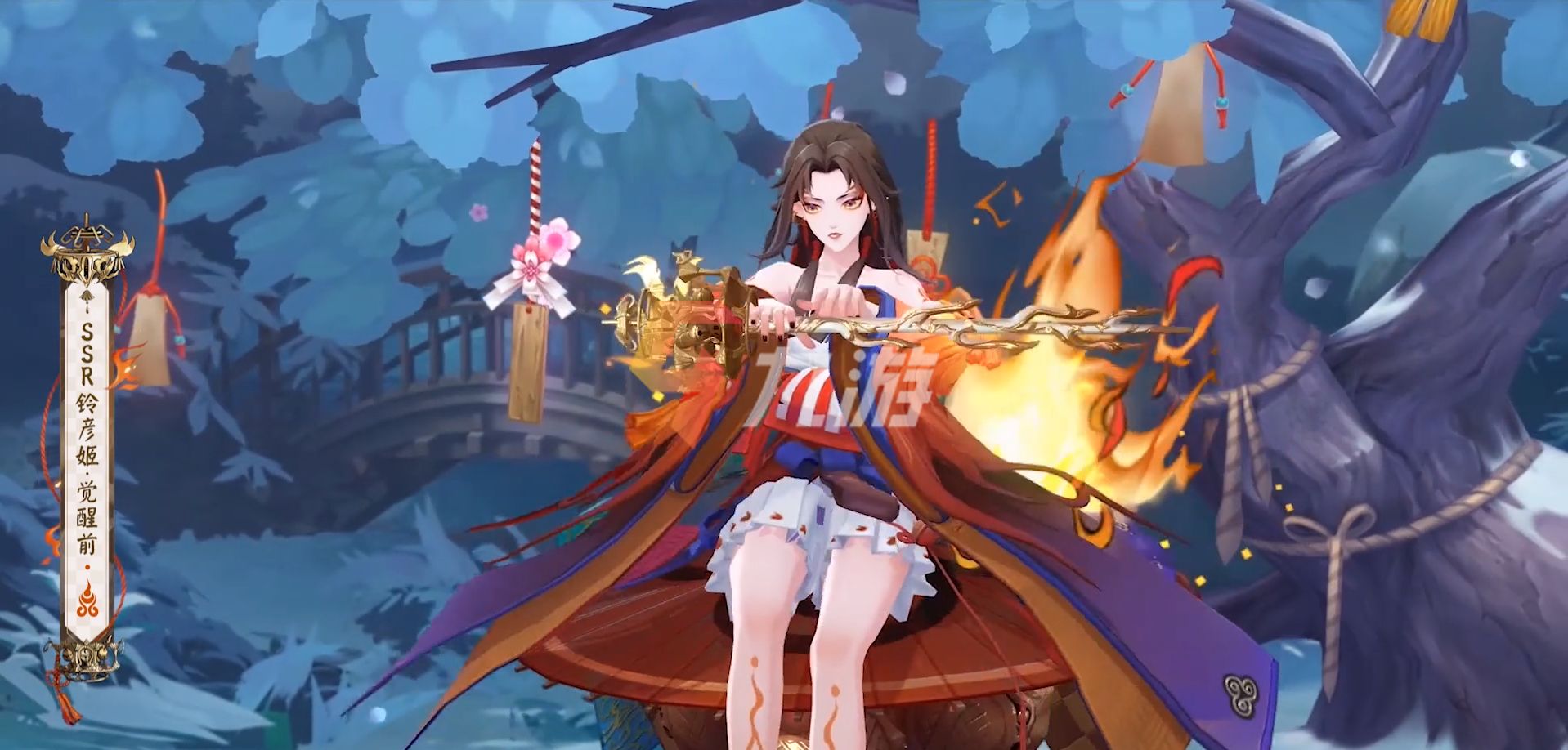 附件1643097569.jpg