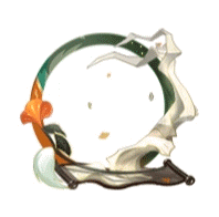 附件1638859770.gif