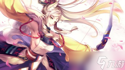 阴阳师御灵强化材料怎么获得 御灵强化材料获得方法