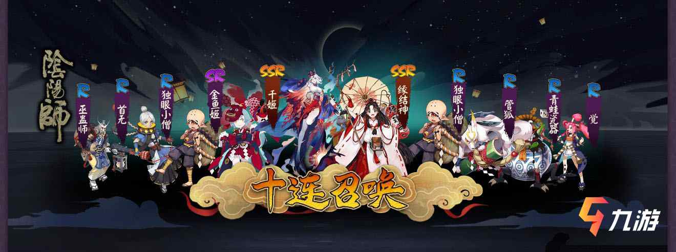 附件1621477641.jpg