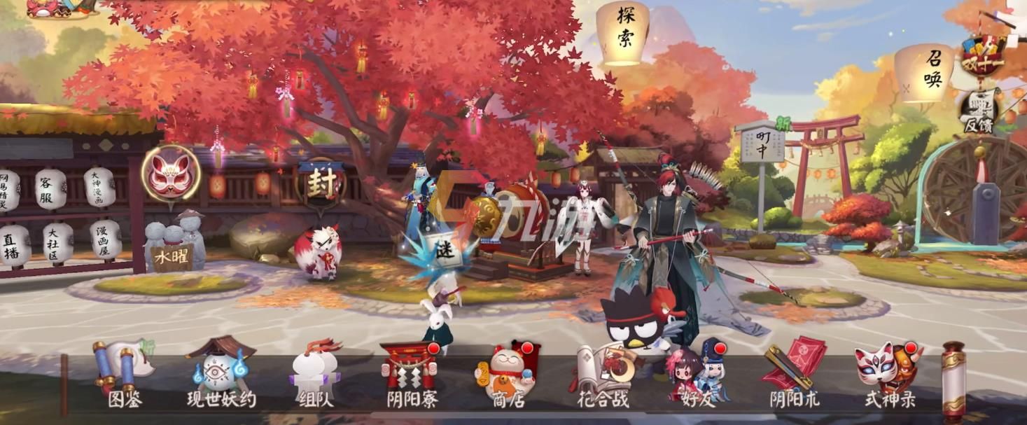 附件1636532171.jpg