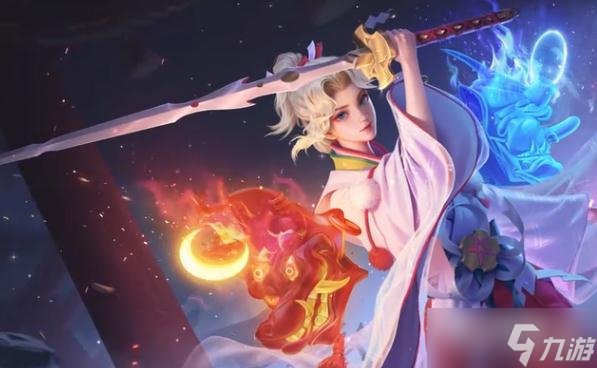 《王者荣耀》2023年4月13日许愿屋更新介绍