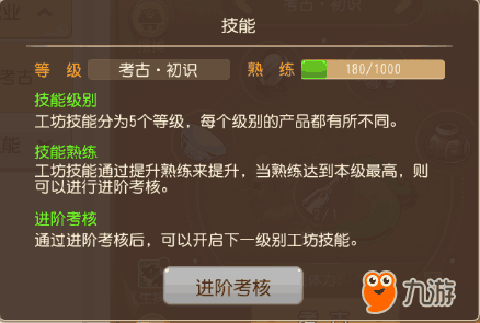12.png 12.png