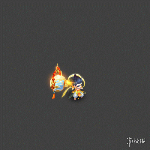 《梦幻西游手游》百妖谱联动开启 联动更新内容一览